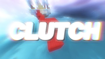 Phoenix | A Block Clutch Montage