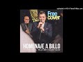 FREE COVERS BAILABLES VOL. 4 - COLECCION 10 EN 1