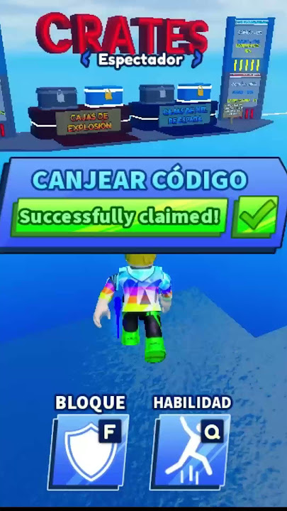 TODOS los CÓDIGOS de 🔥 BLOX FRUITS 🔥 activos / UPDATE 20 / ROBLOX 2023 /  X2 XP / TilloASR 