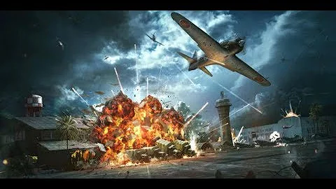 Quais as razões dos Estados Unidos da América têm feito investimentos no Japão após a Segunda Guerra Mundial?