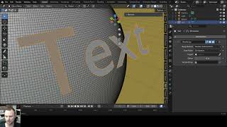 Grid Cutter Addon fast explain.