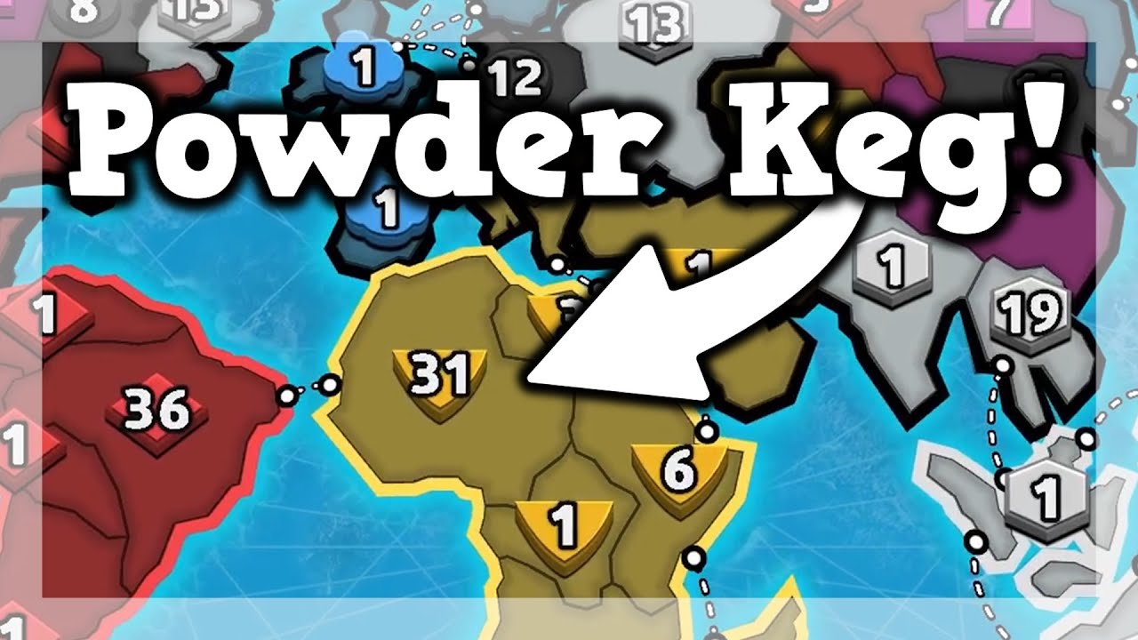 Три мастера и один гроссмейстер? Давайте попробуем!