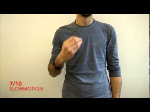 07 - YouTube