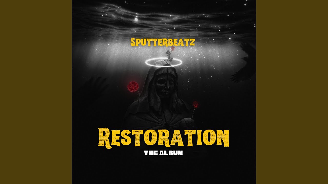 Guarda Segregation su YouTube Guarda Segregation su YouTube
