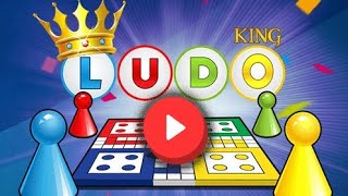 ludo king game || ludo king|| Android ludo game|| 2 player|| 3 player|| game || Ludo 3d gamel screenshot 4