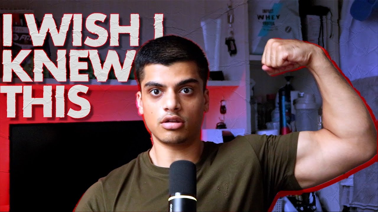 If You're A 🇵🇰🇮🇳Teenager You MUST KNOW This||17for17||