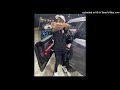 FREE JT YNH X FAST DETROIT TYPE BEAT “NON VERBAL”