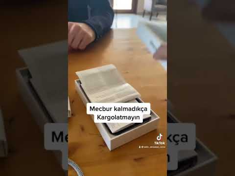 Video: Cep telefonları hangi iletim modunu kullanır?