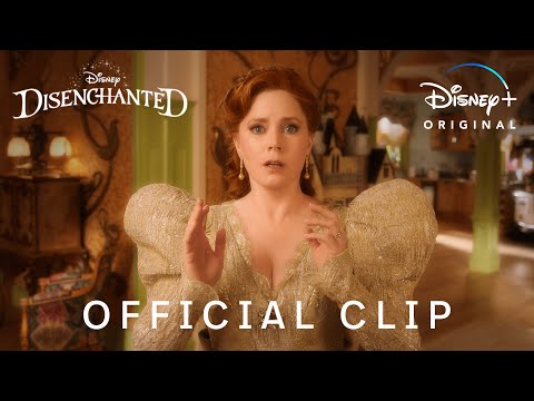 Thank You Stepmother