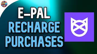 How to Recharge in E Pal App and Add Credits for Purchases and Gifts Easily screenshot 5