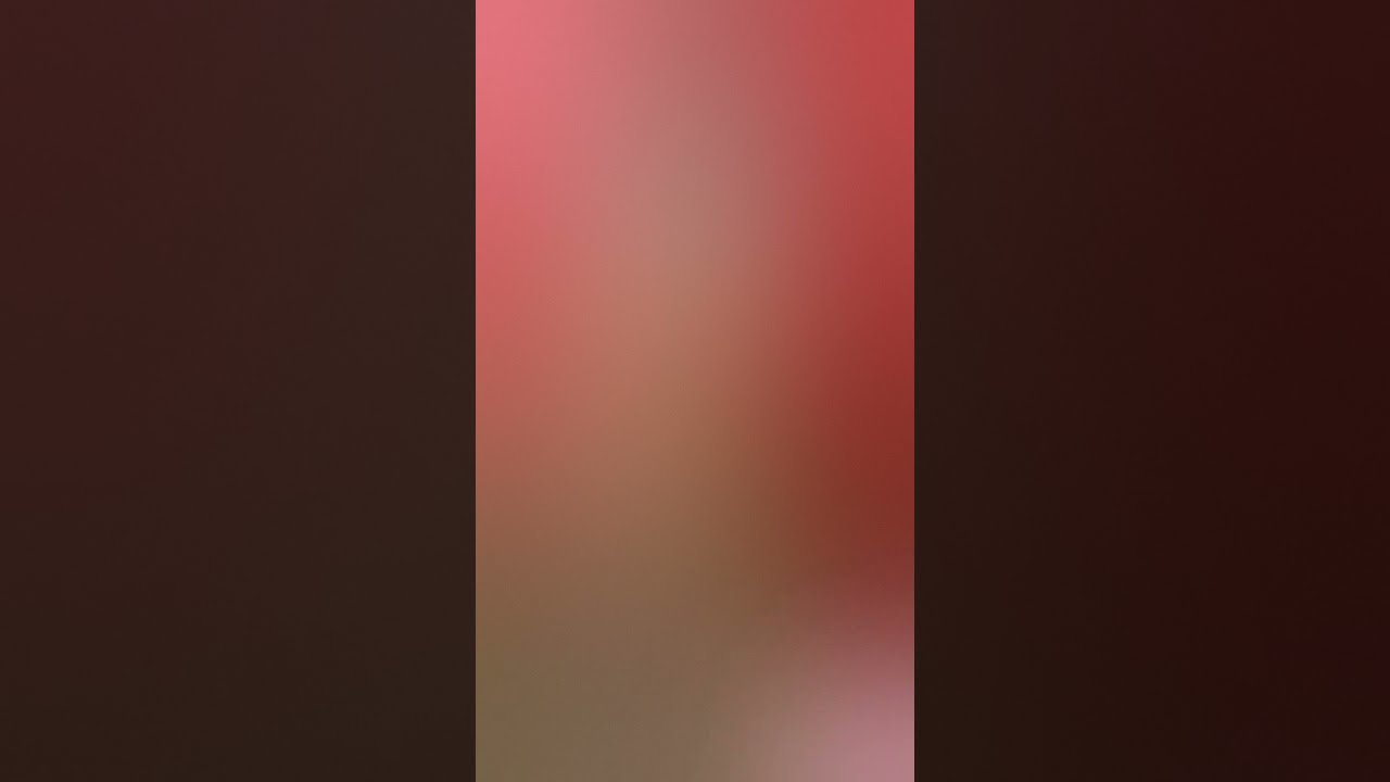 trend kebaya modern 2023🎉🎉