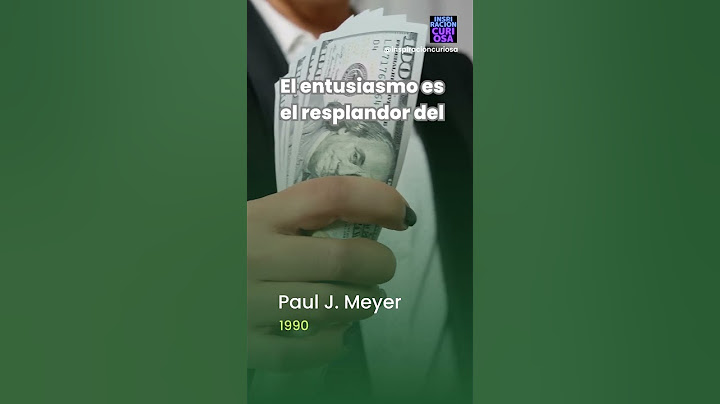 ¡Impulsa tus Ventas! Desata el Vendedor Estrella en Ti 🌟🚀