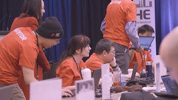 IHE North America Connectathon Week 2025: Projectathon Recap