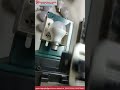 Name printing machine.....for more details contact us 9833704547, 9594210244