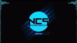 Paul Atrocity feat. Lindsey - Afterglow