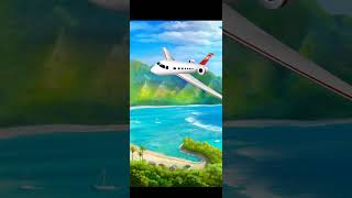 Breaking Boundaries Chapter 36 Bonus Scene Episode Choose Your Story