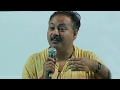 Lecture at Latur, MH During Bharat Swabhiman Andolan By Rajiv Dixit Ji