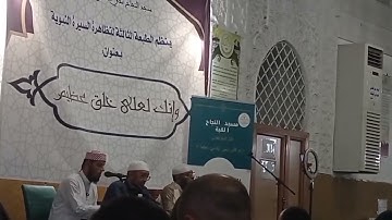 عندما يبدع سعيد دباح في التلاوة ينتج هذا الصوت !! اللهم بارك 2023 🇩🇿