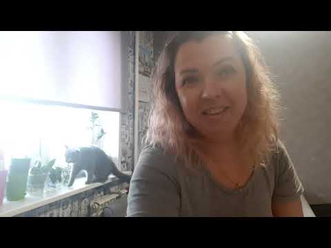 ДЕМЕНЦИЯ. Новые средства гигиены.