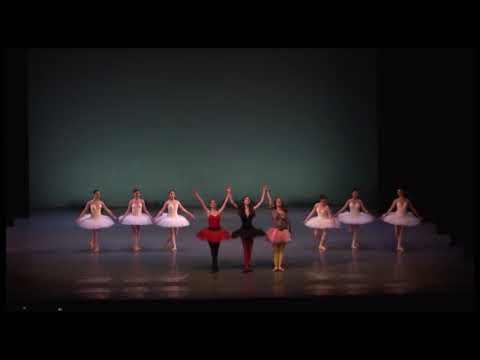 \"ბაბილონის გოდოლი\" მინიატურა