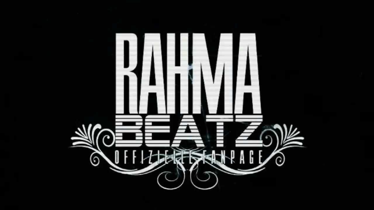 CHEF 16 BARS RAP INSTRUMENTAL⎥ghetto hip hop bell beat ( Rahma BeaTz ) HD YouTube CHEF 16 BARS RAP INSTRUMENTAL⎥ghetto hip hop bell beat ( Rahma BeaTz ) HD YouTube