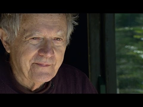 Assisted Suicide | John Alan Lee's story | Last Right Series