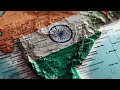 Tamil Nadu Politics: AIADMK-Led NDA Power Mein Aayega? Piyush Goyal’s Big Hint #bjp #politics