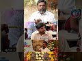 #shorts #vck#thirumavalavan #tn