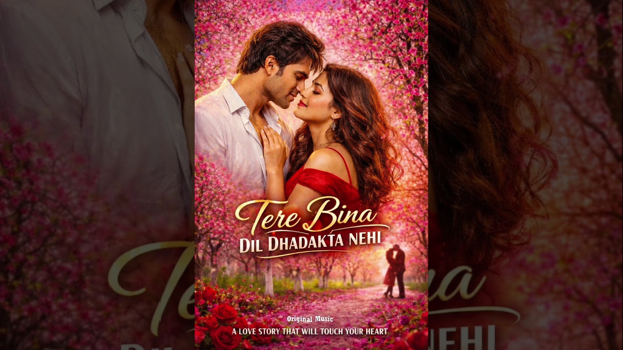 Romantic Hindi song| #HindiRomanticSong#LoveSong#RomanticSong#HindiLoveSong