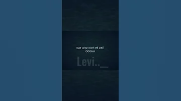 STOP I CAN T LET GO 
