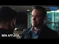 Where to Watch Ben Affleck | Prime & Unwind | Prime Video