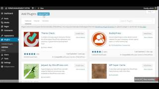 Forms Management System - How To Install