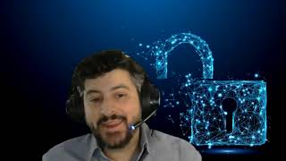Celebrity Seminar | Amnesia: anonymization of data with guarantees Profile