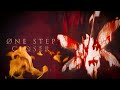 Linkin Park - One Step Closer (Main-De-Gloire Cover feat. Eugene Zhuravlev)