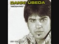 Bésame - Danni Úbeda