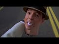 Inspector Gadget (1999) - Fake Gadget Is Defeated