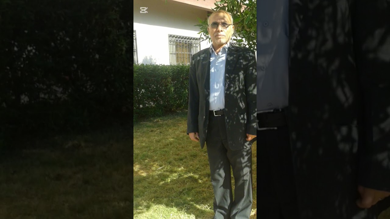 #@ راحت ليالينا راحت ليالينا @#