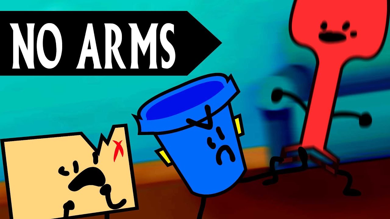 Modern Objects - Reanimated - Modern Objects - Reanimated
