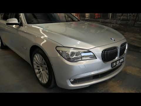 bmw-730d---2012