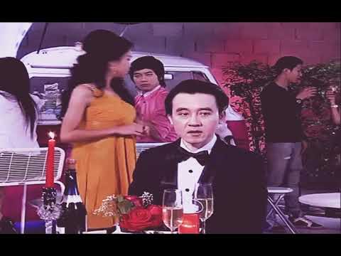 ฉากฮาๆ คุนรุจ เนื้อคู่อยากรู้ว่าใค 🤣🤣🤣
