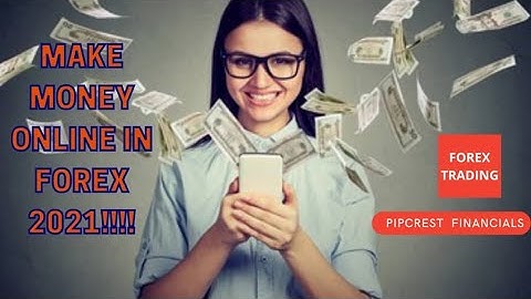 MAKE MONEY ONLINE 2023 WITH THE BEST METATRADER 5 NON REPAINT INDICATOR FOR FOREX AND DERIV VIX