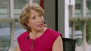 Politics Live | 1st October 2024 | Conservative Party Conference