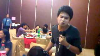 VID 00004 20110918 2117