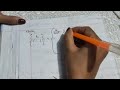 Lecture 31 | কার্তেসীয় স্থানাঙ্কে দ্বিতীয় ক্রিষ্টোফেলের প্রতীক নির্ণয় |Chap 2 | Hon&#39;s 4th year