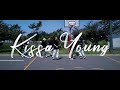 Kissa Young/dance pv/NEMURO