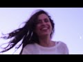 EMOCE Y MUNA | Respira y vuelve a empezar 🌙
