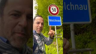 Melchnau wählt Patrick Römer in den Nationalrat.