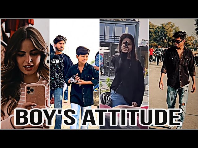 😈Boy's attitude🥵 reels videos ||🔥 gangster reels😈 videos videos || 🥵fighters 🔥reels videos || class=