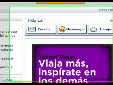 Video: Cómo compartir Microsoft Office en PC o Mac: 5 pasos