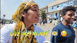 LomiMeda Addis Ababa Ethiopia 🇪🇹 What's unique about LomiMeda